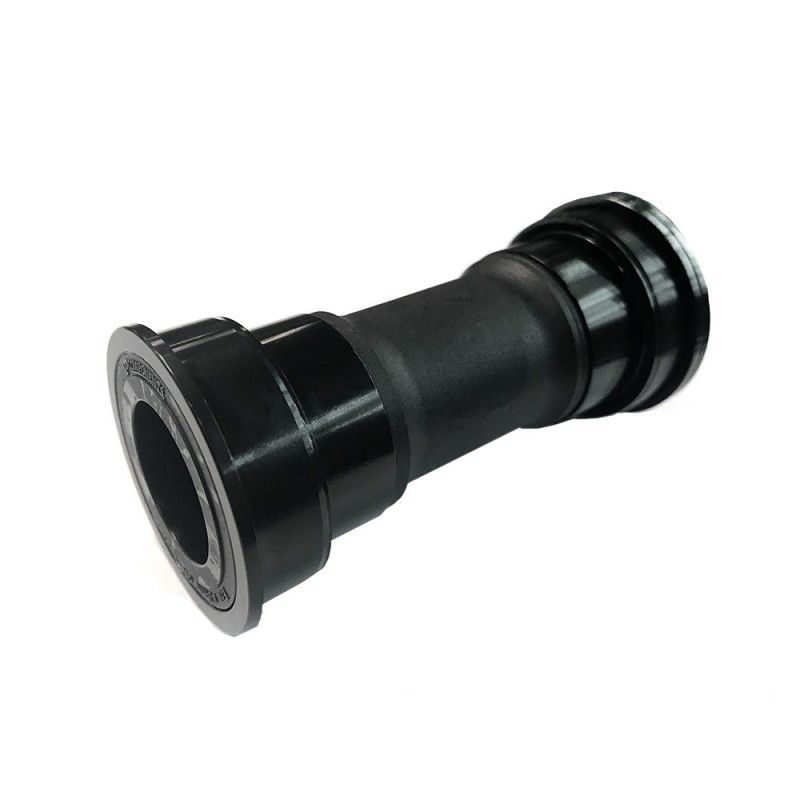 Eje de Motor 102mm. VP MB-102