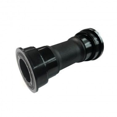 Eje de Motor 102mm. VP MB-102
