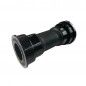 Eje de Motor 102mm. VP MB-102