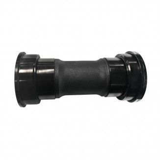 Eje de Motor 102mm. VP MB-102