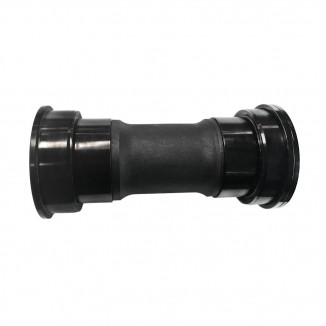 Eje Motor VP MB-102 1,37x24T