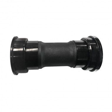 Eje de Motor 102mm. VP MB-102