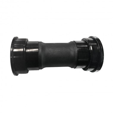 Eje Motor VP MB-102 1,37x24T