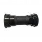 Eje de Motor 102mm. VP MB-102