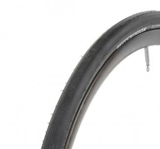 Neumático 700 x 23c Hutchinson Top Speed/ RUTA