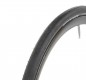 Neumático 700 x 23c Hutchinson Top Speed/ RUTA
