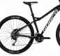 Bicicleta 27.5” MTB Charger 7.2 Mujer