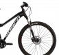 Bicicleta 27.5” MTB Charger 7.2 Mujer