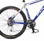 Fuji Tahoe 2.0 / Bicicleta MTB 26"