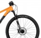 Bicicleta MTB XC 29" Modelo Charger 9.0