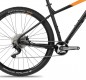 Bicicleta MTB XC 29" Modelo Charger 9.0