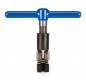 Corta Cadena Park Tool CT-3.3 / 5 a 12 vel