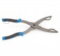 Extractor Piñon / Cassette Park Tool CP-1.2