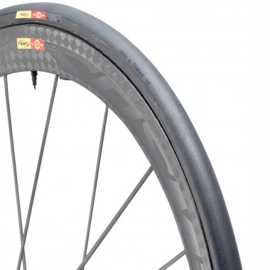 Tubular Mavic Yksion PowerLink  700x23