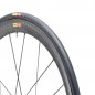 Tubular 700 x 23c Mavic Yksion Grip Link Tubular 700 x 23c Mavic Yksion Grip Link