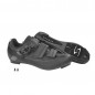 Zapatillas Ruta Serfas Leadout hombre
