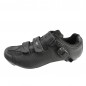 Zapatillas Ruta Serfas Leadout hombre