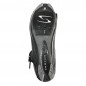 Zapatos Ruta Serfas Leadout hombre