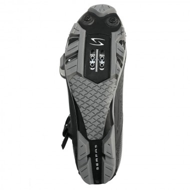Zapatillas MTB Serfas Switchback