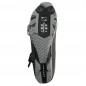 Zapatos MTB Serfas Switchback