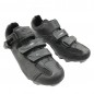 Zapatos MTB Serfas Switchback