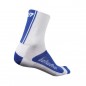 Calcetines de ciclismo Bellwether Circuit Sock Cobalt