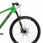 Bicicleta MTB XC Race 27,5" Revolver 7.1 HT