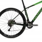 Bicicleta MTB XC Race 27,5" Revolver 7.1 HT