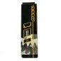 Eje de Motor  68x110,5mm Neco Pista