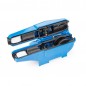 Lava Cadenas Park Tool CM -25 Limpieza Profesional