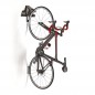 Soporte de Pared para Bicicleta Elite Taka