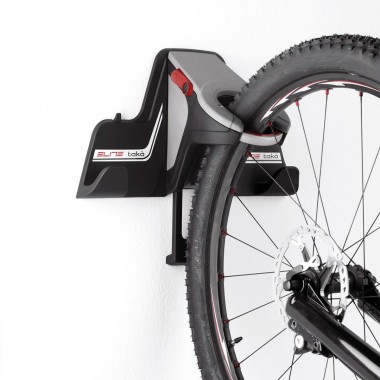 Soporte de pared Elite Taka