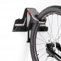 Soporte de Pared para Bicicleta Elite Taka