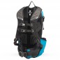 Camelbak K.U.D.U. 18 / 3 Lts. /  Mochila Hidratación