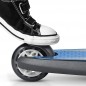 Scooter infantil Radio Flyer / EZ Glider Azul