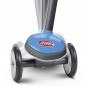 Scooter infantil Radio Flyer / EZ Glider Azul