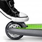 Scooter infantil Radio Flyer EZ Glider Verde