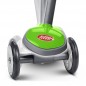 Scooter infantil Radio Flyer EZ Glider Verde