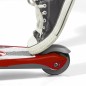 Scooter Radio Flyer Lean N Glide/ Ruedas con luz