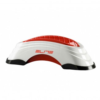 Soporte Elite Block Gel SU-STA