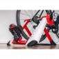 Rodillo Elite Novo Force / Trainer