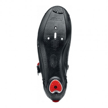Zapatillas Ruta Sidi Level