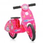 Kidzamo KZ-175 Pink Vibe Bicicleta Equilibrio