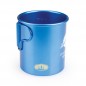 Park Tool "MUG-5"  Metálico 14oz