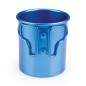 Park Tool "MUG-5"  Metálico 14oz