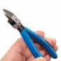 Alicate de Corte 5" Park Tool ZP-5