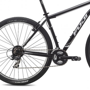 Bicicleta MTB 29” Fuji Nevada 2.1 Sport