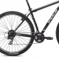 Fuji Nevada 2.1 / MTB 29” Sport