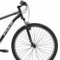 Fuji Nevada 2.1 / MTB 29” Sport