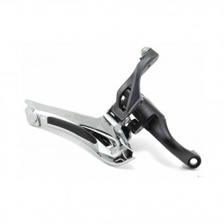 Desviador 2/11vel. Shimano Ultegra / FD-6800